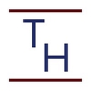 Troubh Heisler, Pa logo