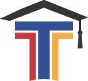 Troup County Schools Lagrange High School logo