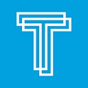 Troupe Agency logo