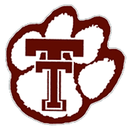 TROUP EL logo