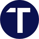 Troupper logo