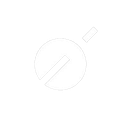 Trousdale Ventures