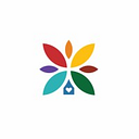 Trousdale Living Communities Inc logo