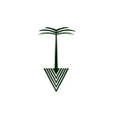 Trousdale Ventures Llc logo