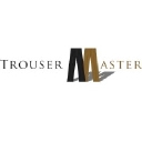 Trouser Master Ltd logo
