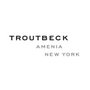 Troutbeck Operator
