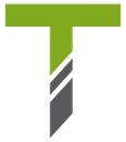 Trout Cpa logo