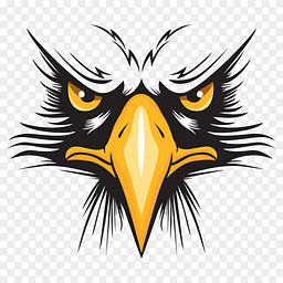 Trout Creek 7-8 logo
