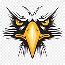 Trout Creek Elementary School District logo