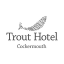 trouthotel.co.uk icon