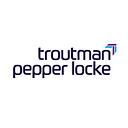 Troutman Pepper Locke logo