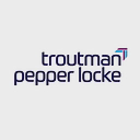 Troutman Pepper logo — hiring for Senior Pricing Analyst