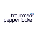 Favicon of Troutman Pepper