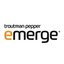 Troutman Pepper Emerge Llc logo