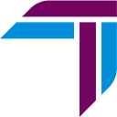 Troutman Pepper Locke LLP logo