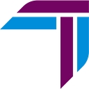 Troutman Pepper Locke LLP logo