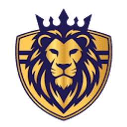 Troutman For America