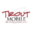 Trout Mobile logo