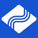 Trout Routes logo
