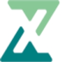 Trouvailles - travel subscription box logo