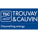 Trouvay & Cauvin Limited logo