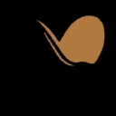 trouver-un-cordonnier.fr logo