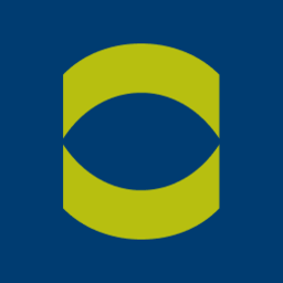 Trouw Nutrition USA, LLC logo