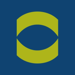 Trouw UK Ltd t/a Trouw Nutrition logo