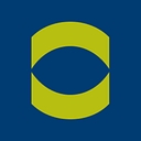 Trouw Nutrition Mexico, S.A. de C.V. logo