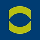 Trouw Nutrition Ireland logo
