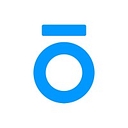 Trōv