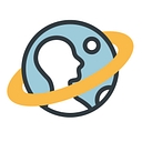 Trovapage logo