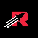 Trovares logo