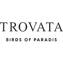TROVATA logo