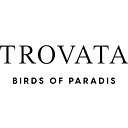 TROVATA logo