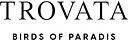 TROVATA logo