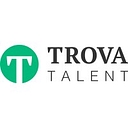 Trova Talent