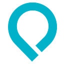 Trovatrip logo