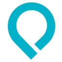 Favicon of TrovaTrip