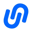 Trovaunposto logo