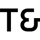 Trove