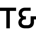Trove Recommerce logo