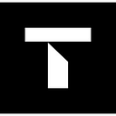 Trovebrands logo