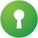 Trove Cannabis logo
