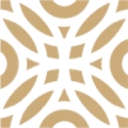 Trove Advisory Group Pty Ltd logo