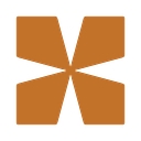 TROVE GROUP INC