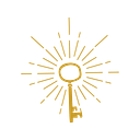 Trove Home Care logo