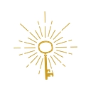 Trove Home Care logo
