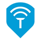 Troverlo, Inc