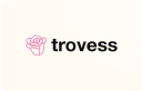 trovess.com logo